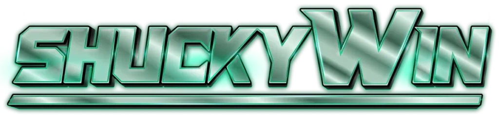SHUCKYWIN
