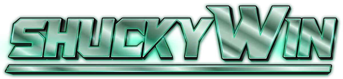 SHUCKYWIN